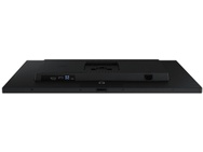 Samsung ViewFinity S8 S80UD 27" Zwart
