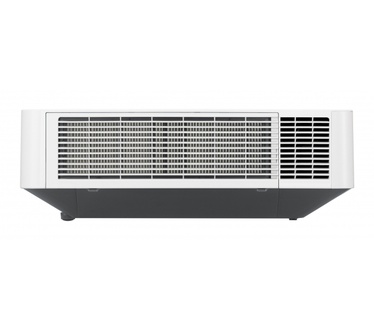 Sony VPL-FHZ57