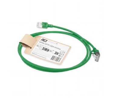 ACT DB7751