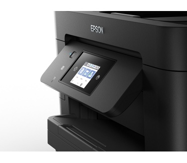 Epson WF-4730DTWF
