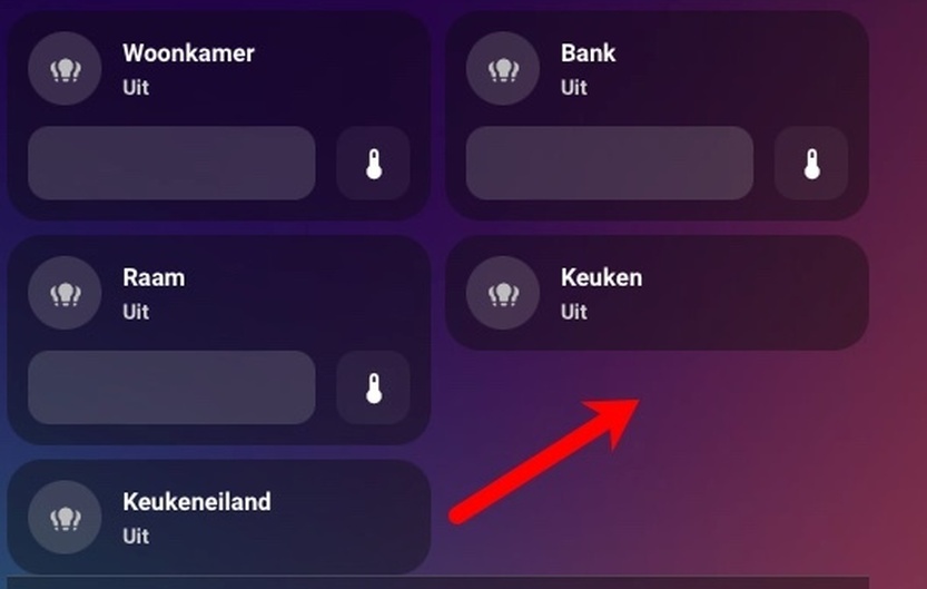 Afbeeldingslocatie: https://tweakers.net/i/kfS_yMnnfxHvpRrI5bBYUyd26p0=/full-fit-in/4920x3264/filters:max_bytes(3145728):no_upscale():strip_icc():fill(white):strip_exif()/f/image/7yOypM7xg9OUZkbY0TdCSSkF.jpg?f=user_large