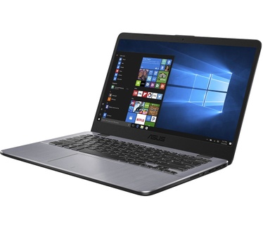 Asus Vivobook A405UA-BM172T