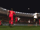 2010 FIFA World Cup