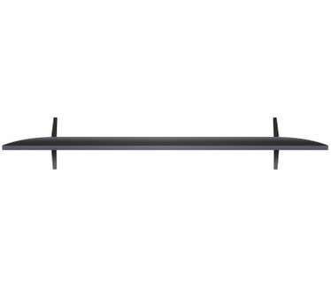 LG 50UT80006LA