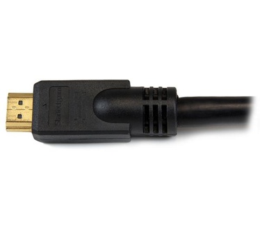 Startech.com 15m HDMI M/M