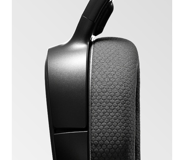 Steelseries Arctis 1