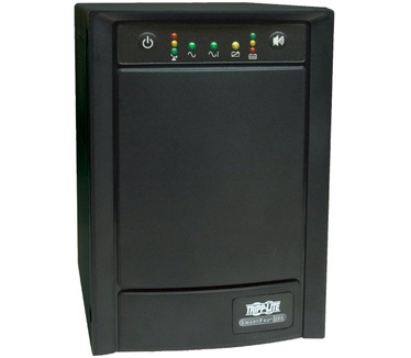 Tripp-Lite SMX1050SLT