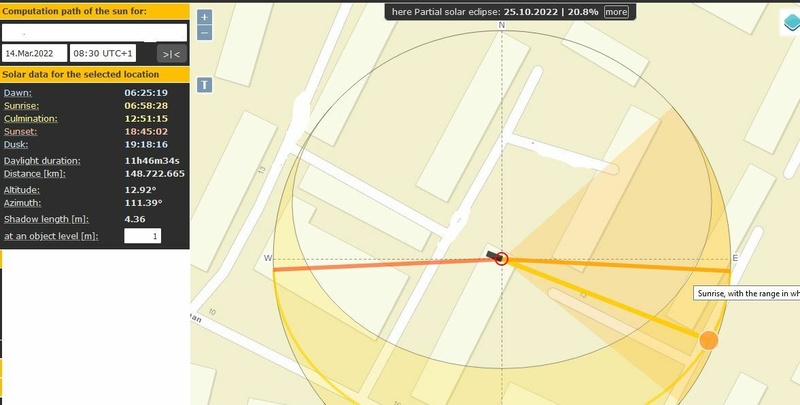 Afbeeldingslocatie: https://tweakers.net/i/kfY1lESDCavqXQAw-Tdwzx8ygqw=/800x/filters:strip_icc():strip_exif()/f/image/ytwhG0oJu3FcJDiAw4wh7QI7.jpg?f=fotoalbum_large