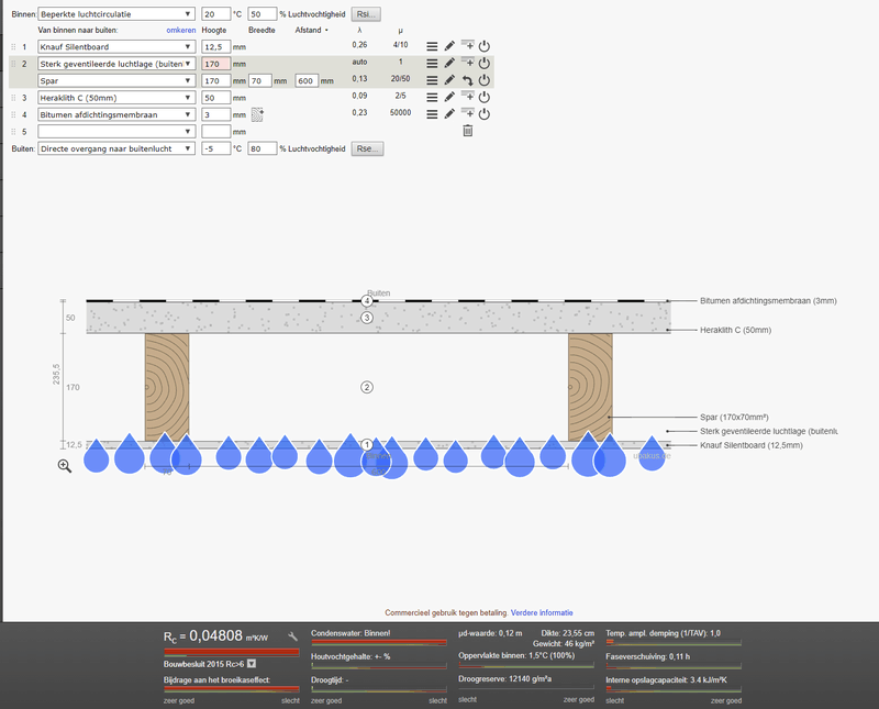 Afbeeldingslocatie: https://tweakers.net/i/kfYhlMWfMZDAUYPoIgqbC7aOaqg=/800x/filters:strip_exif()/f/image/OM2al7ZxGUKh8fGx0tEwg6R1.png?f=fotoalbum_large