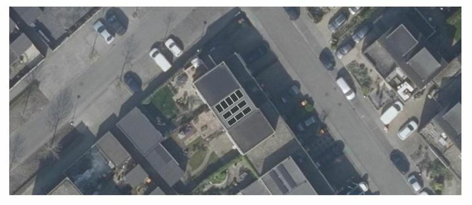 Afbeeldingslocatie: https://tweakers.net/i/kfYobRQkuARL0U_uq9XHVzTpiso=/full-fit-in/4920x3264/filters:max_bytes(3145728):no_upscale():strip_icc():fill(white):strip_exif()/f/image/FX5eZC7OI7Re6V9cSpUV46Ac.jpg?f=user_large