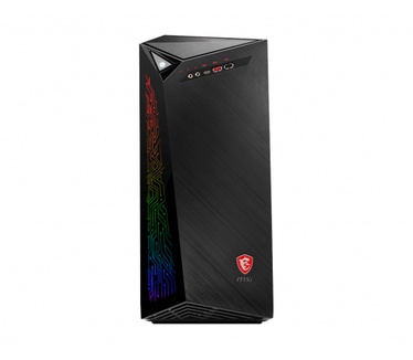 MSI 10SC-1052MYS