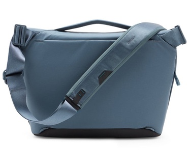 Peak Design Everyday