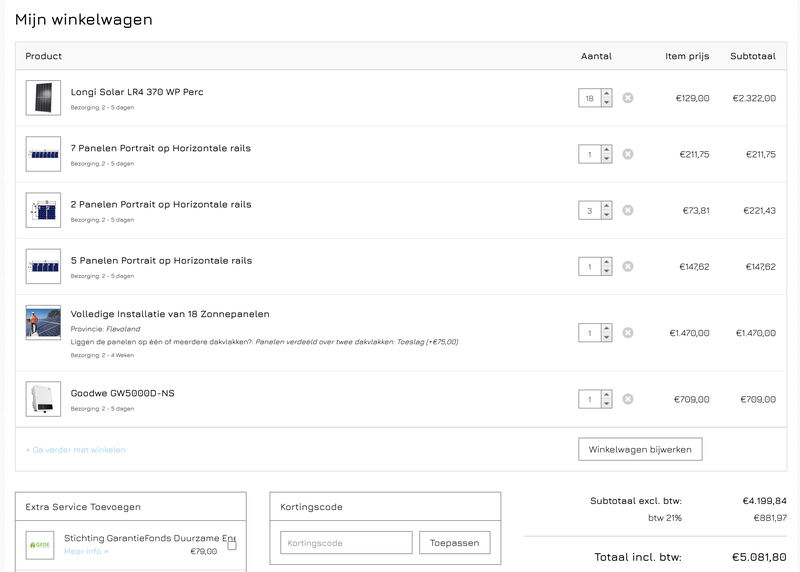Afbeeldingslocatie: https://tweakers.net/i/kfZvVy5i7ZnceuVtgk6WDAknl-o=/800x/filters:strip_exif()/f/image/4wunbiFXlzjzHb9UHkWTBaSd.png?f=fotoalbum_large