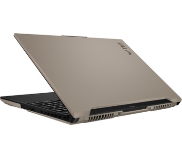 ASUS TUF Gaming A16 Advantage Edition FA617NTR-RL031W