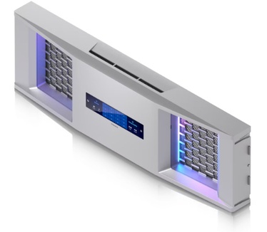 Ubiquiti UACC-3U-Bezel