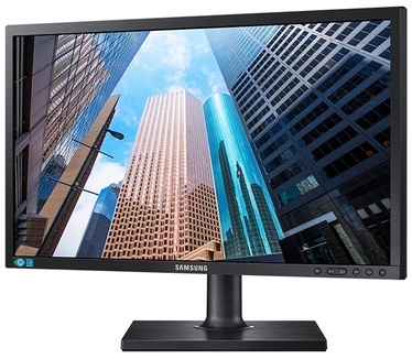 Samsung S22E650D