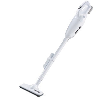 Makita CL108FDZW
