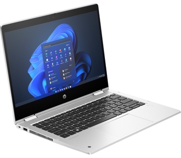 HP 435 13.3 G10