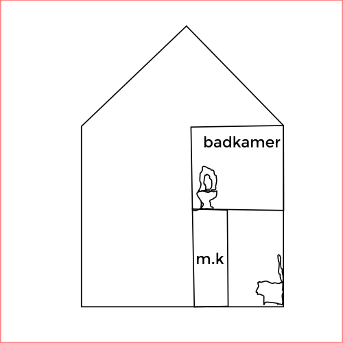 Afbeeldingslocatie: https://tweakers.net/i/kfbuSstjxpxam8N-ccDZqJNB9w8=/full-fit-in/4000x4000/filters:no_upscale():strip_exif()/f/image/KtC7o9UwsRIqHuBNqr14odd0.png?f=user_large