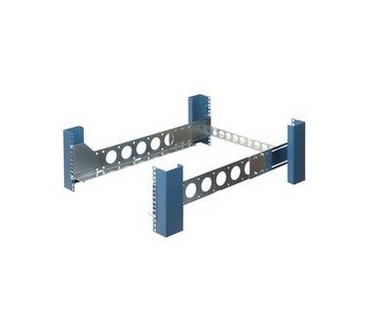 Origin Storage UNI-FR-3U