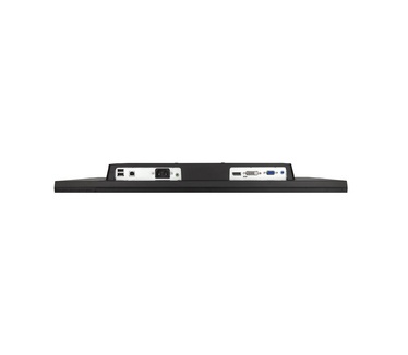 ViewSonic VG2439m-LED Zwart