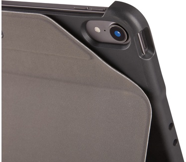 Case Logic CSIE-2247 BLACK