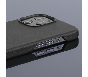 Hama MagCase Finest Sense