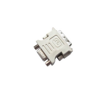 Matrox DVI-I to HD15 (VGA) adapter