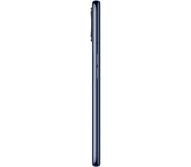 Oppo A72 (4GB ram) Zwart