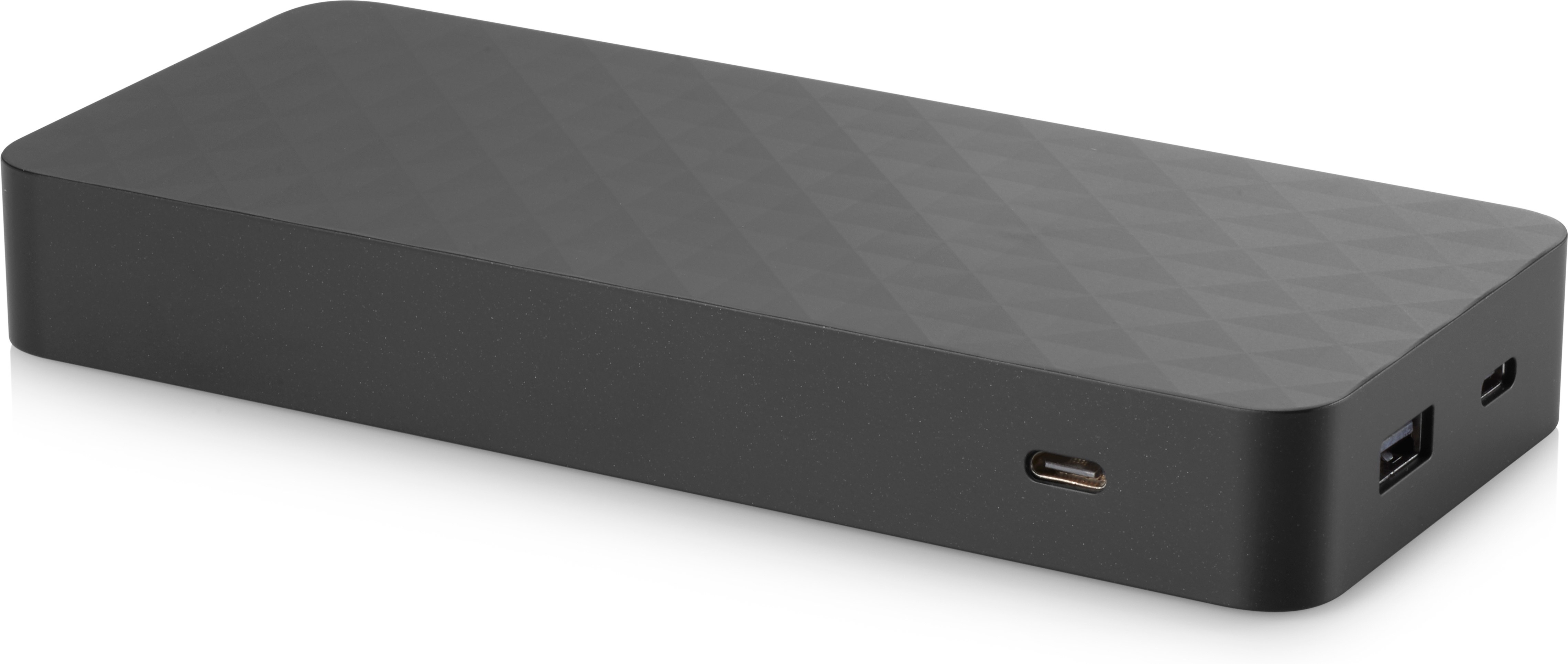 HP USBC Notebook Power Bank Kenmerken Tweakers