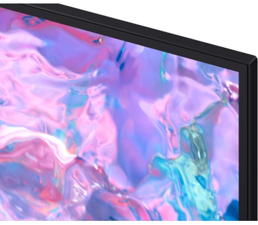 Samsung UE43CU7092U