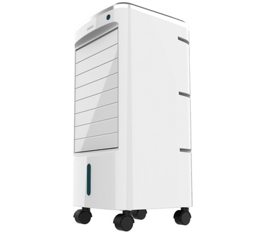 Cecotec EnergySilence 3500 Cool Compact