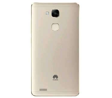 Huawei Ascend Mate 7 Goud