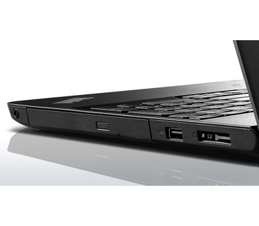 Lenovo Thinkpad E560 (20EV000XMH)