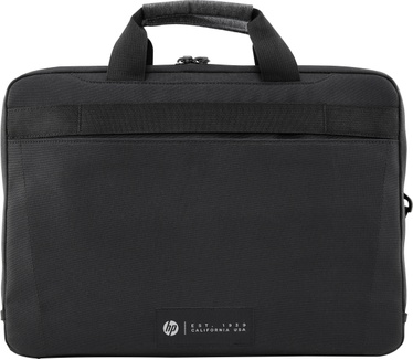 HP Renew Travel 15,6-inch laptoptas