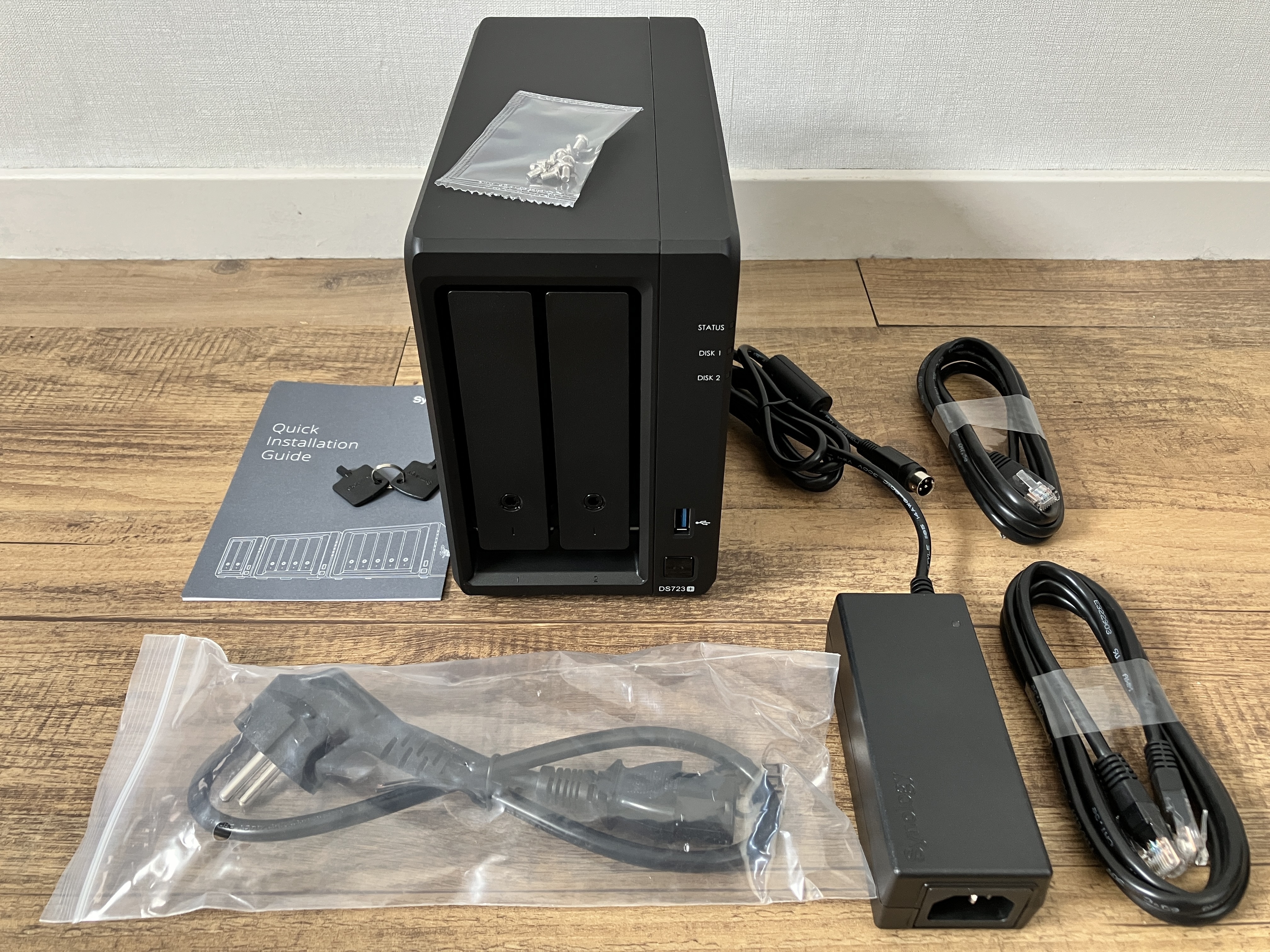Afbeeldingslocatie: https://tweakers.net/i/kfiywWGwPcRpUblGJMqA56lcwA8=/m/383141/1PBjYyRIyNDi3MFsALWx6vh8HX7PGXeQ3IkQGYxAPnQ69d5djR.jpeg