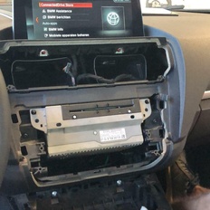 Afbeeldingslocatie: https://tweakers.net/i/kfjIugaAz-i-mkQfLn4Y-4QtR9g=/232x232/filters:strip_icc():strip_exif()/f/image/urcryAJjigesd6v71DVJIgCz.jpg?f=fotoalbum_tile