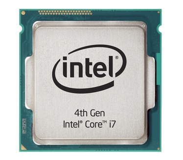 Intel i7-4800MQ