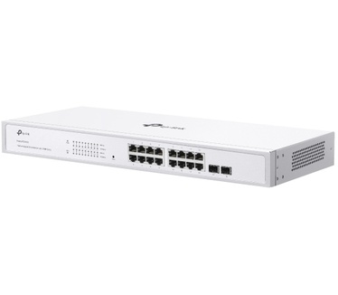 TP-Link Festa FS318G