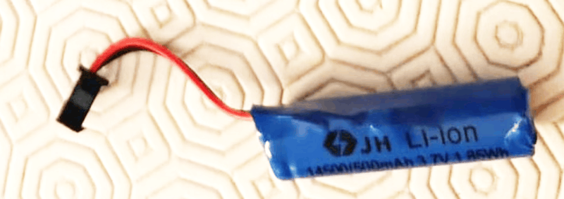 Afbeeldingslocatie: https://tweakers.net/i/kfnBVitihjzWbVREo5hRZoG_ByE=/800x/filters:strip_exif()/f/image/bK6Fha9je9pI9LdOYnuhWyO4.png?f=fotoalbum_large
