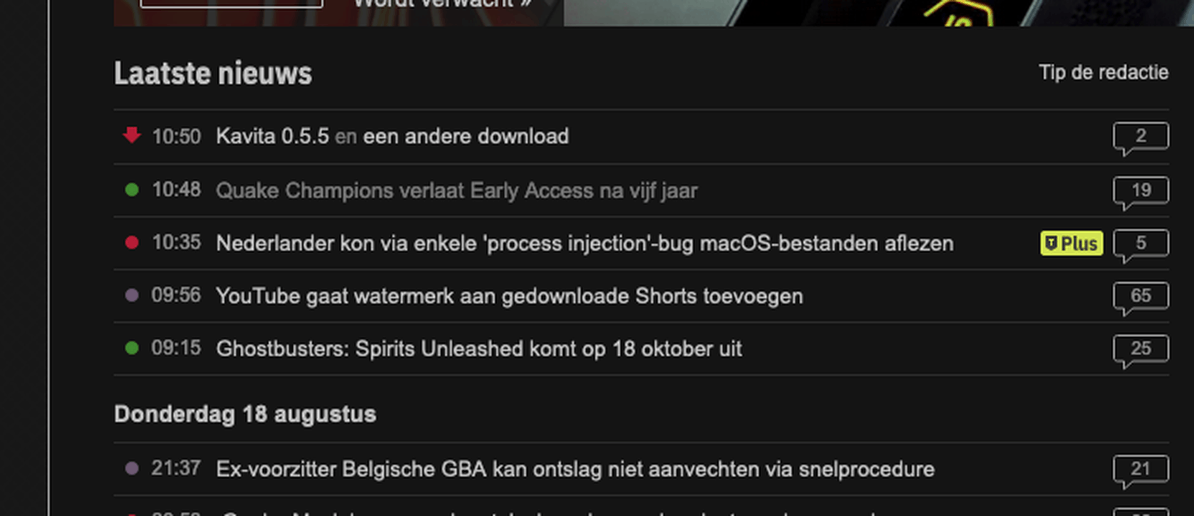 Afbeeldingslocatie: https://tweakers.net/i/kfnD0zaeTSU0a03IfYQ1KHXVOOo=/full-fit-in/4000x4000/filters:no_upscale():fill(white):strip_exif()/f/image/3jI1iK08DC4XazZyz2mCokwW.png?f=user_large