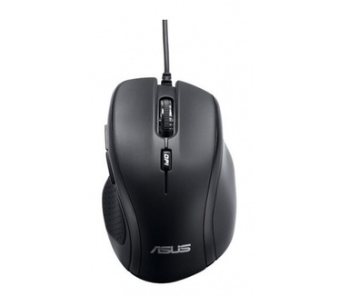 Asus UX300 Pro