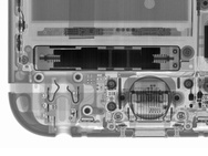 iFixit-teardown iPhone 6s