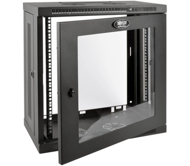 Tripp-Lite SRW12U13G