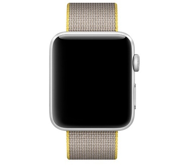 Apple MNKJ2ZM/A