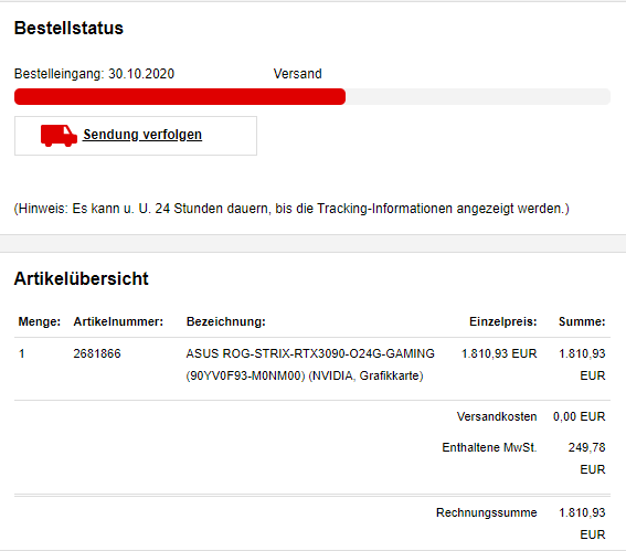 Afbeeldingslocatie: https://tweakers.net/i/kfpmlzPB_aFiNPgFuPAxrYhlfAw=/full-fit-in/4000x4000/filters:no_upscale():fill(white):strip_exif()/f/image/klAESTDouy2DE8lqAlga5I8D.png?f=user_large