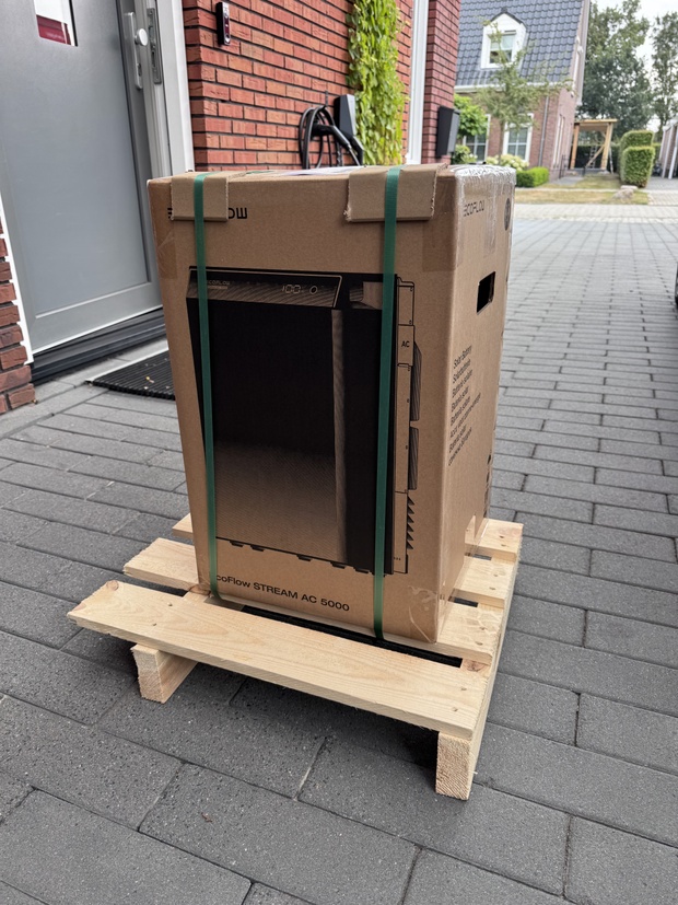 Afbeeldingslocatie: https://tweakers.net/i/kfqA7Vm6yzhAdUnj8CklmHpFV2g=/620x/filters:strip_icc():strip_exif()/m/1006923/1X9NN7bxjg9sc7kIOZ4QY9jAmBDoQaZDoCAlPE35BS9nJLTOGs.jpeg?f=620xauto