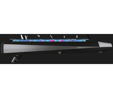 Genesis RHOD 300 RGB