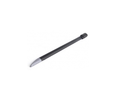 Nokia Stylus 5800 XpressMusic Blue 1-Pack