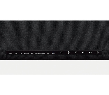 Yamaha YAS-109